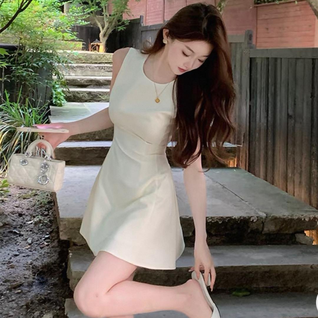 ^奶瓶盖🥛