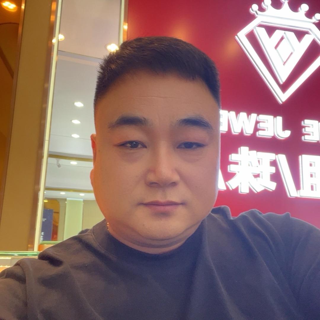 云姐逸航铂金水贝