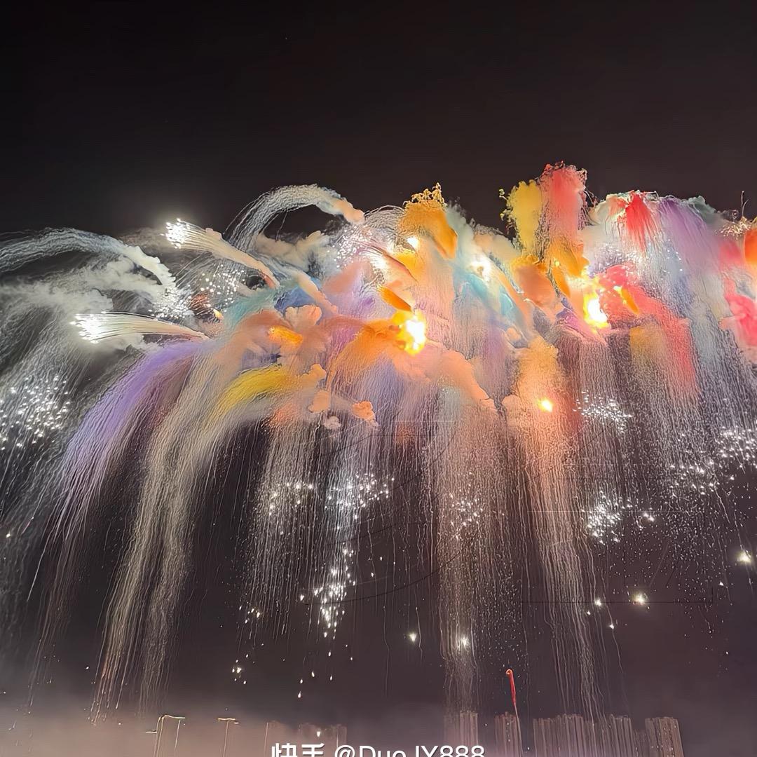 睡不醒🧚🏻‍♂️