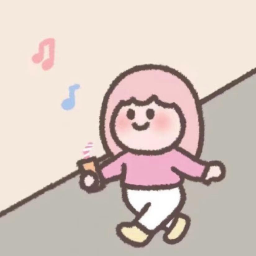 ᵇᵘ要再熬夜ˡᵃ👻