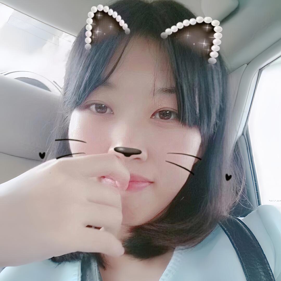 只如初见