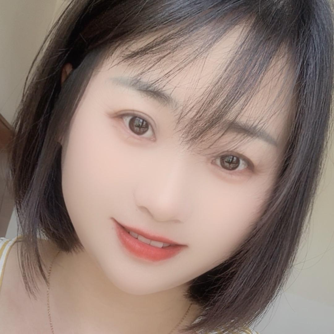 A小张图图