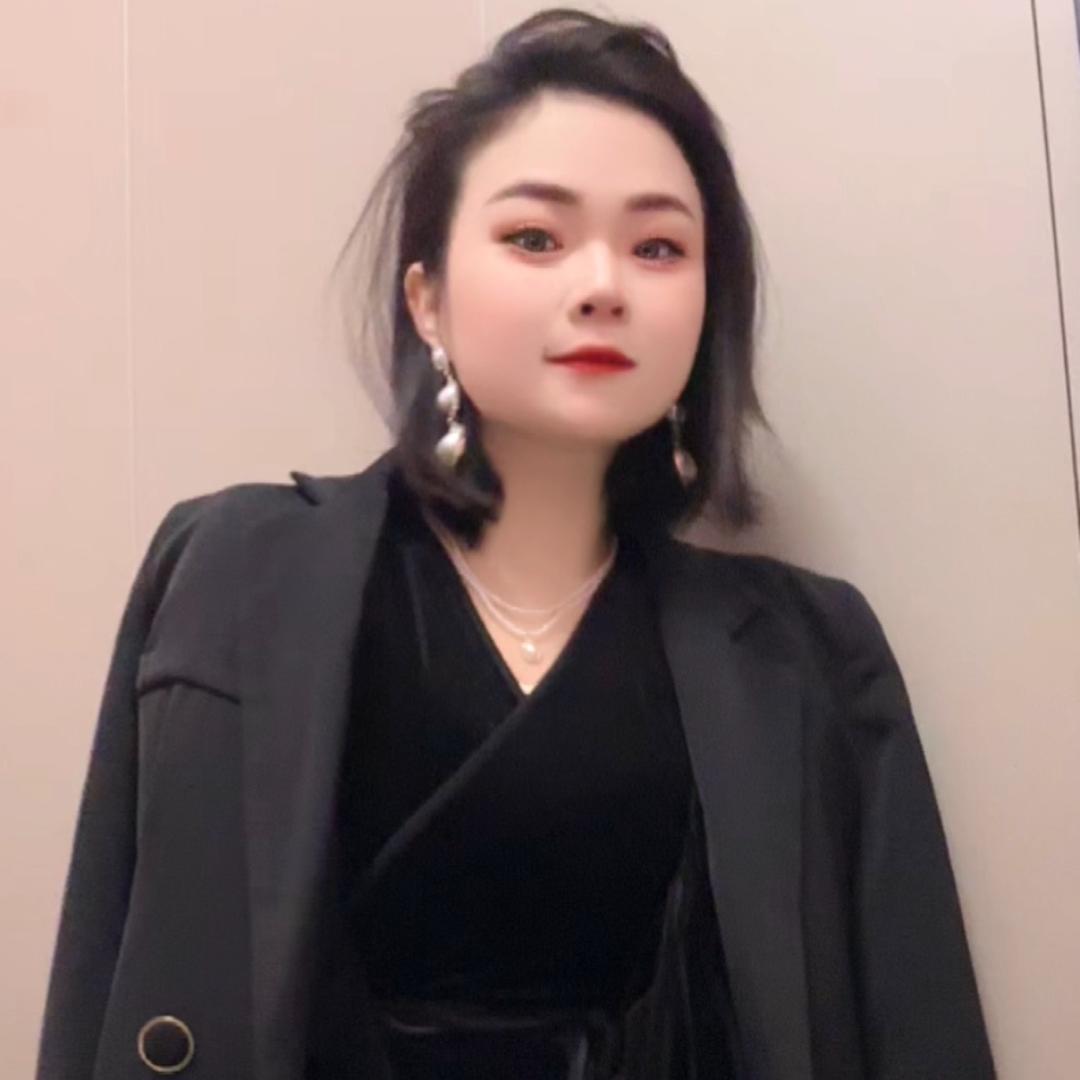 宁陵县尚居装刘盼