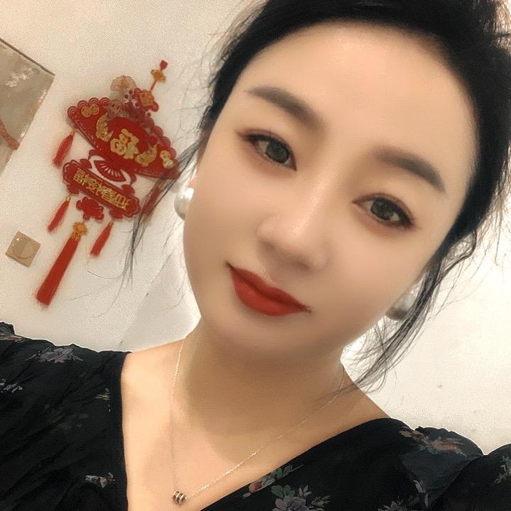 柒月～