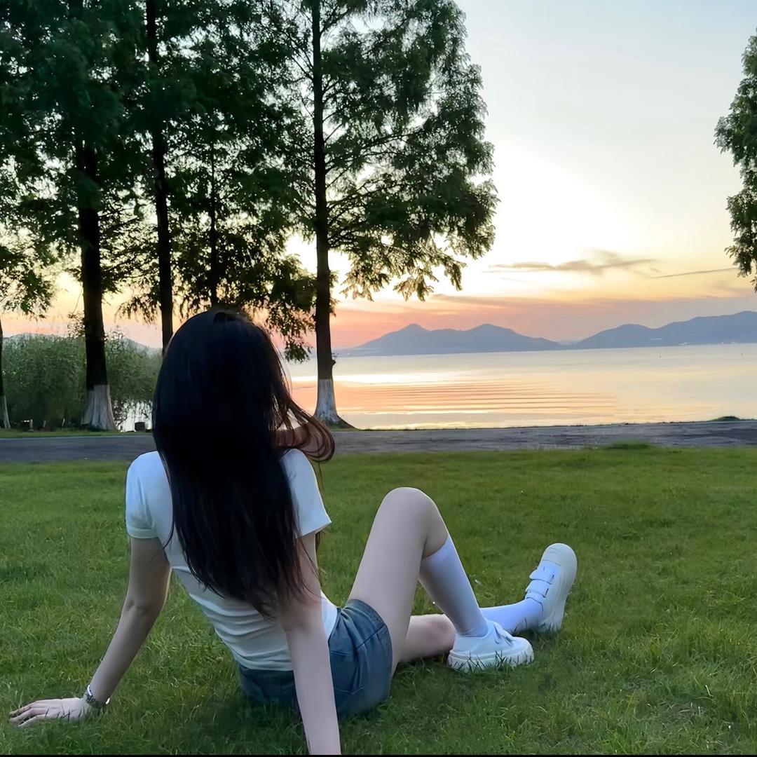 是王暖暖