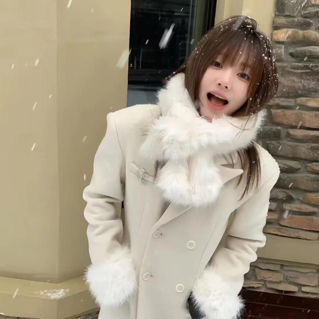 竹