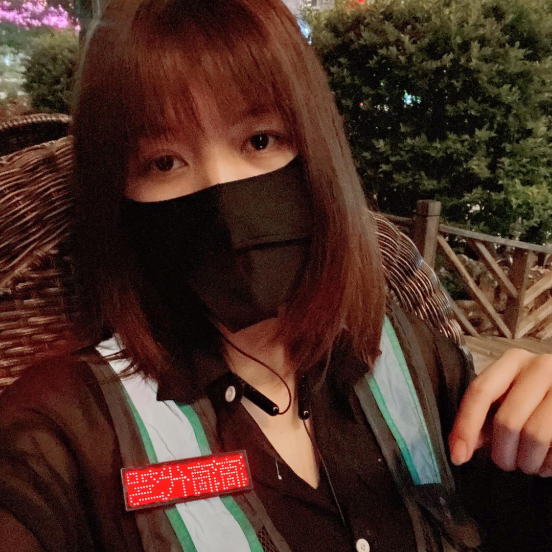 攀枝花代驾🍀文子 ོ
