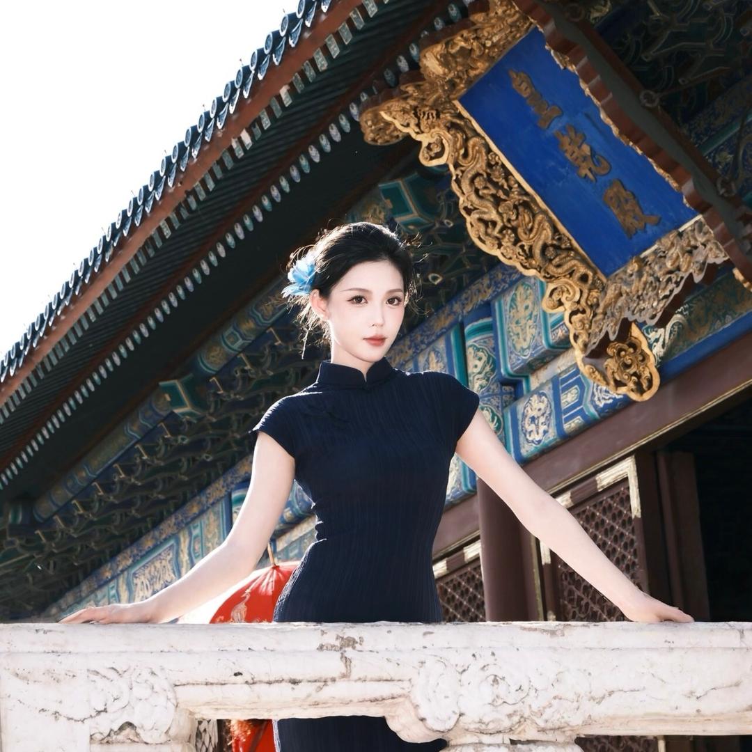 北京旅行管家小妮