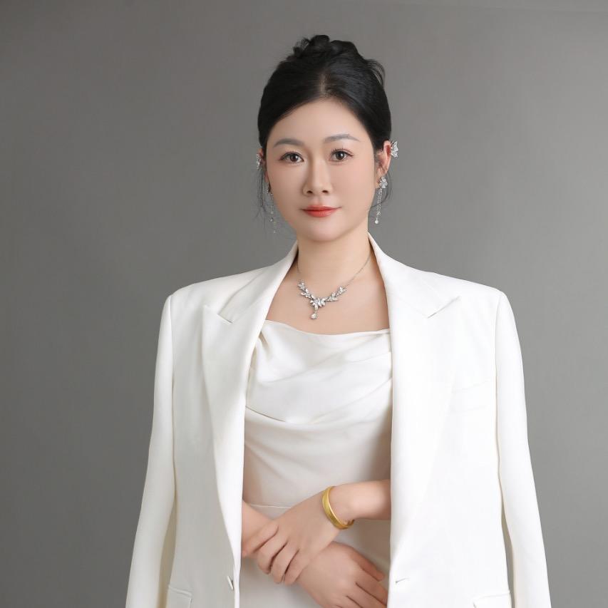 熙妍世佳熙妍研肤专用号