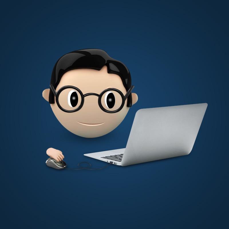 LED显示屏光纤收发器 厂家