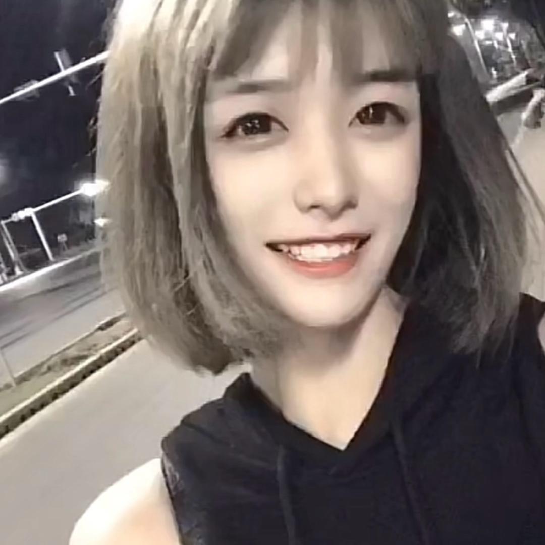爱意满满