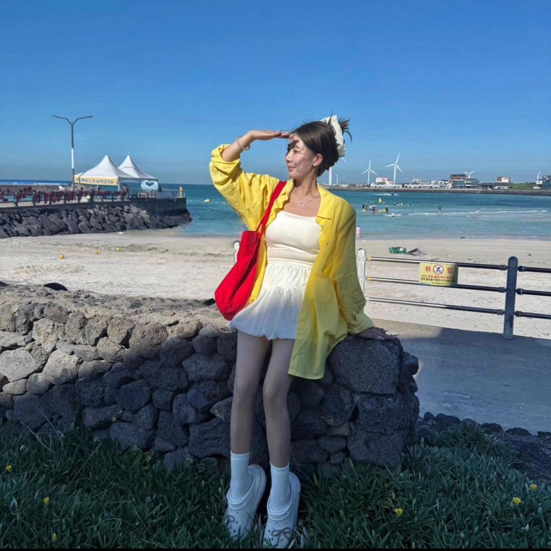 衣ku服装