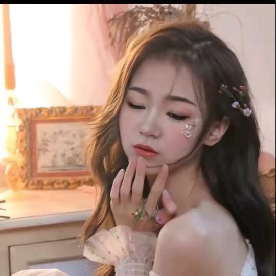 小情绪