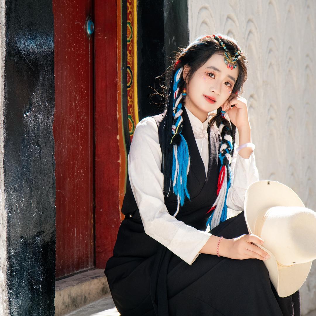 雅茗行旅