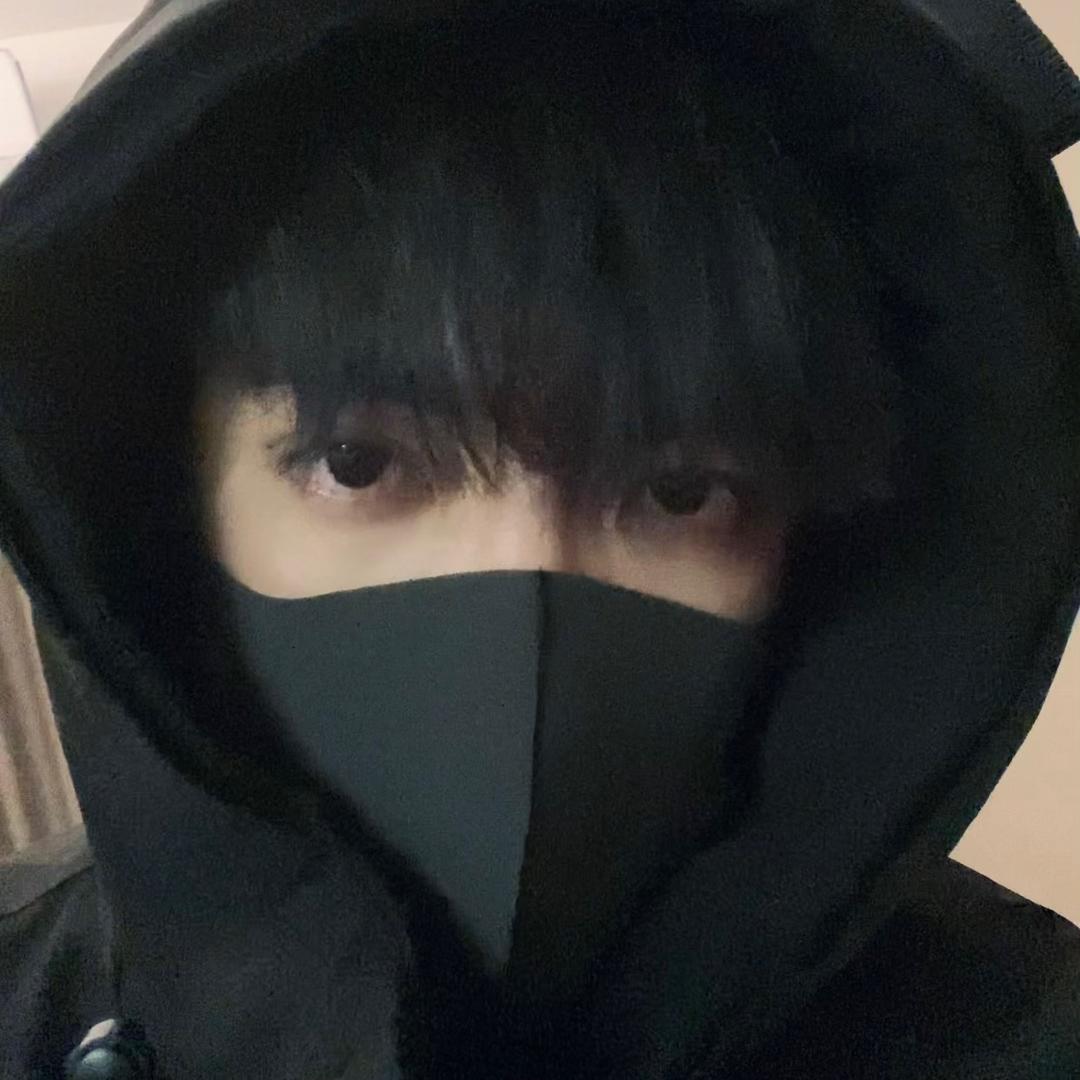陈晓杰.