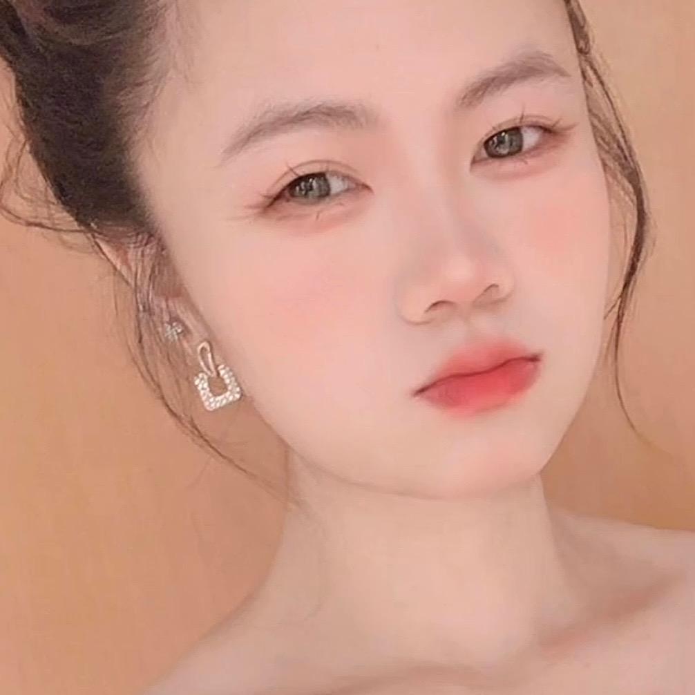 大美 （🤜负重前行🫰）