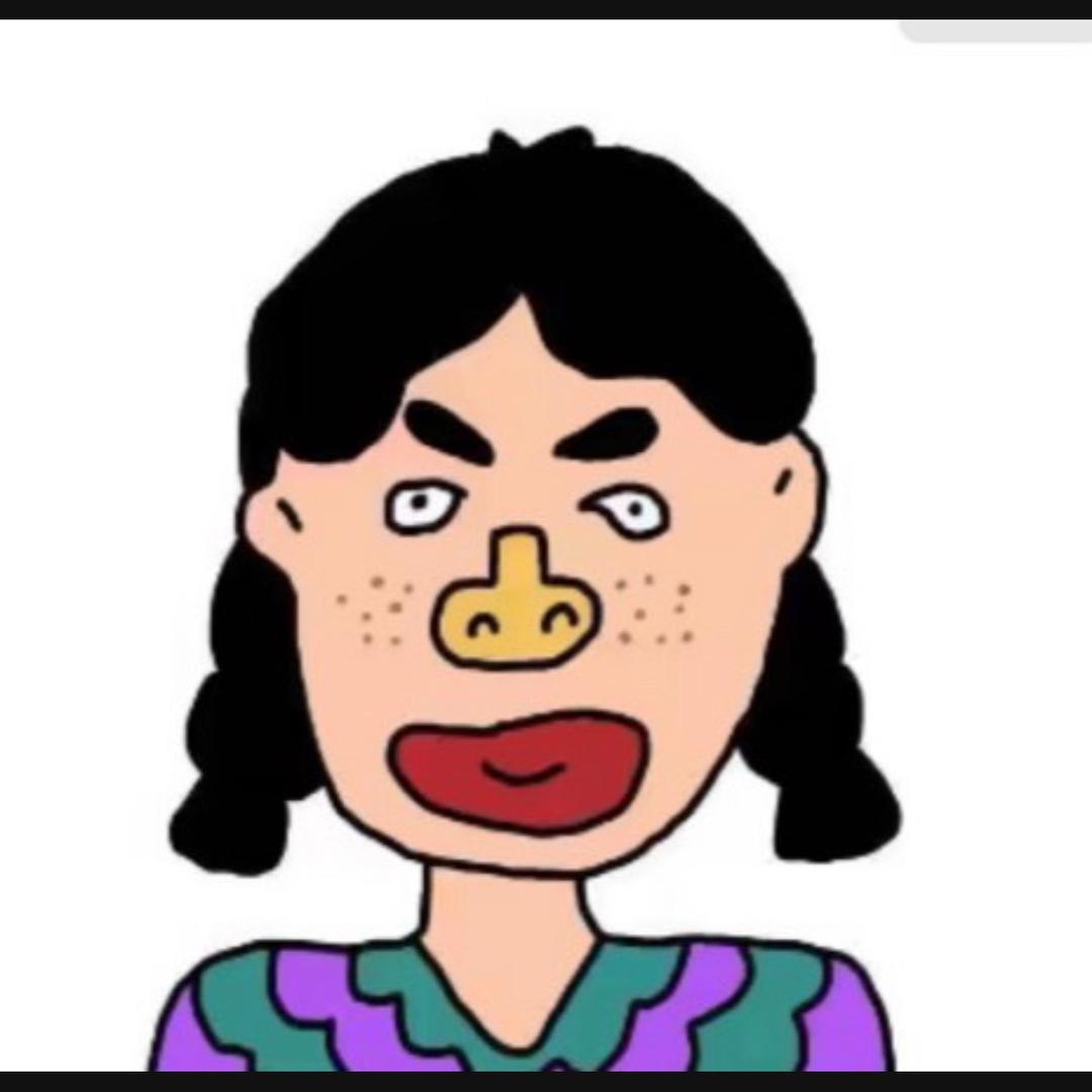 愿与愁