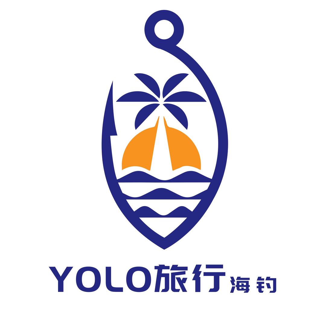普吉岛YOLO海钓俱乐部