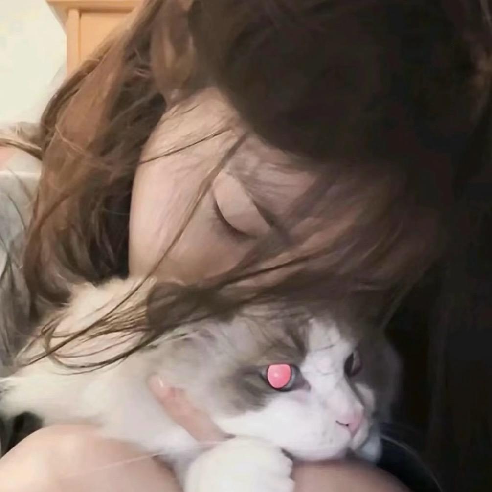 秋妹儿🦋