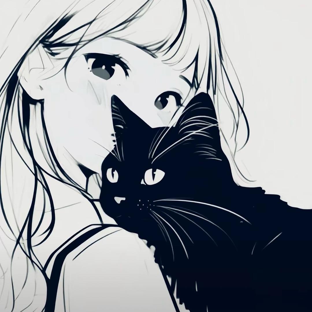 甜狗