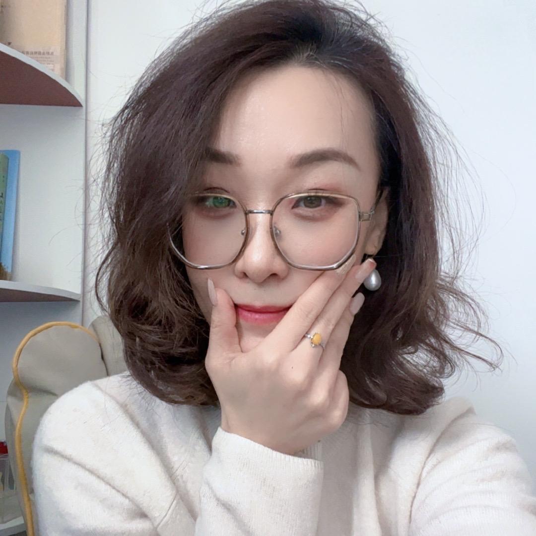 米娜娜☀️