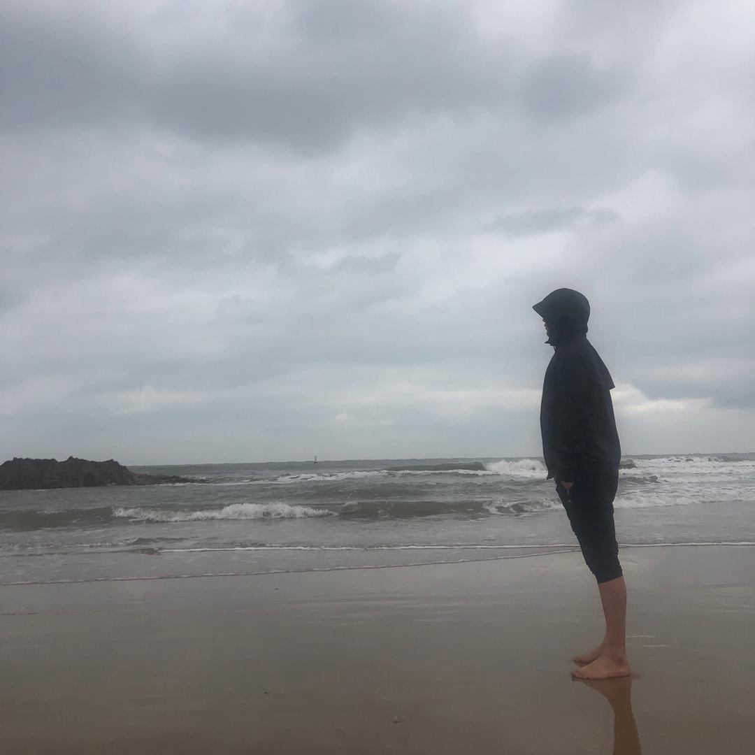 宋三抖