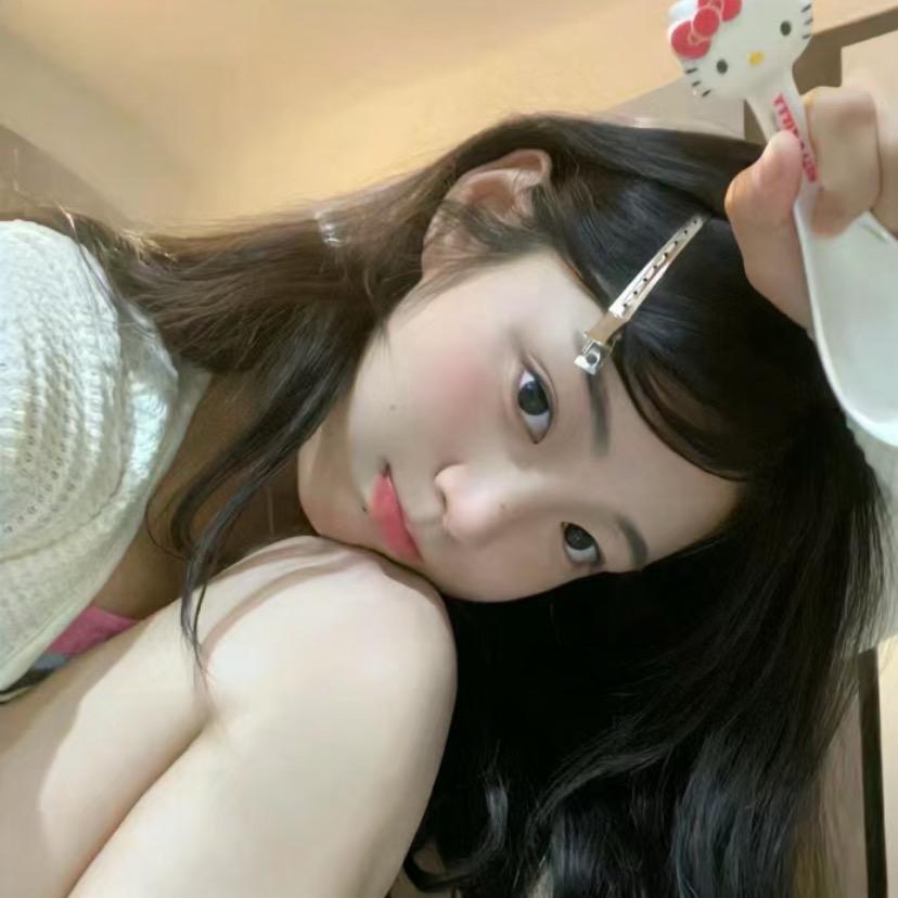 旅游小达人🔥