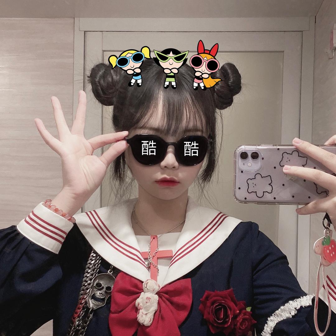 璐比璐
