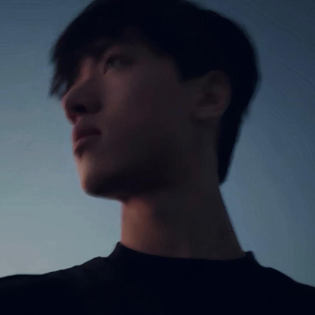 阿摄📷