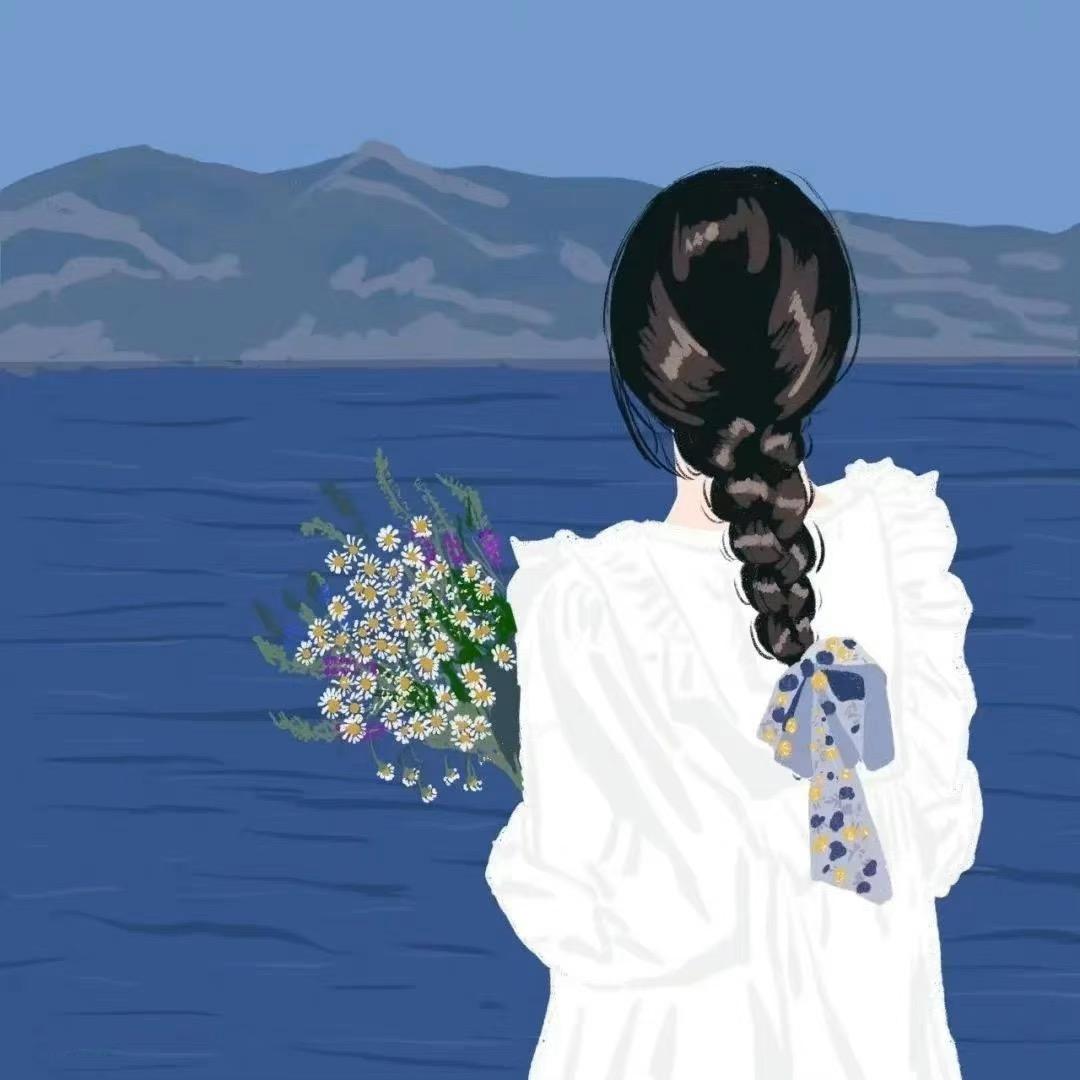 潼潼原创服饰