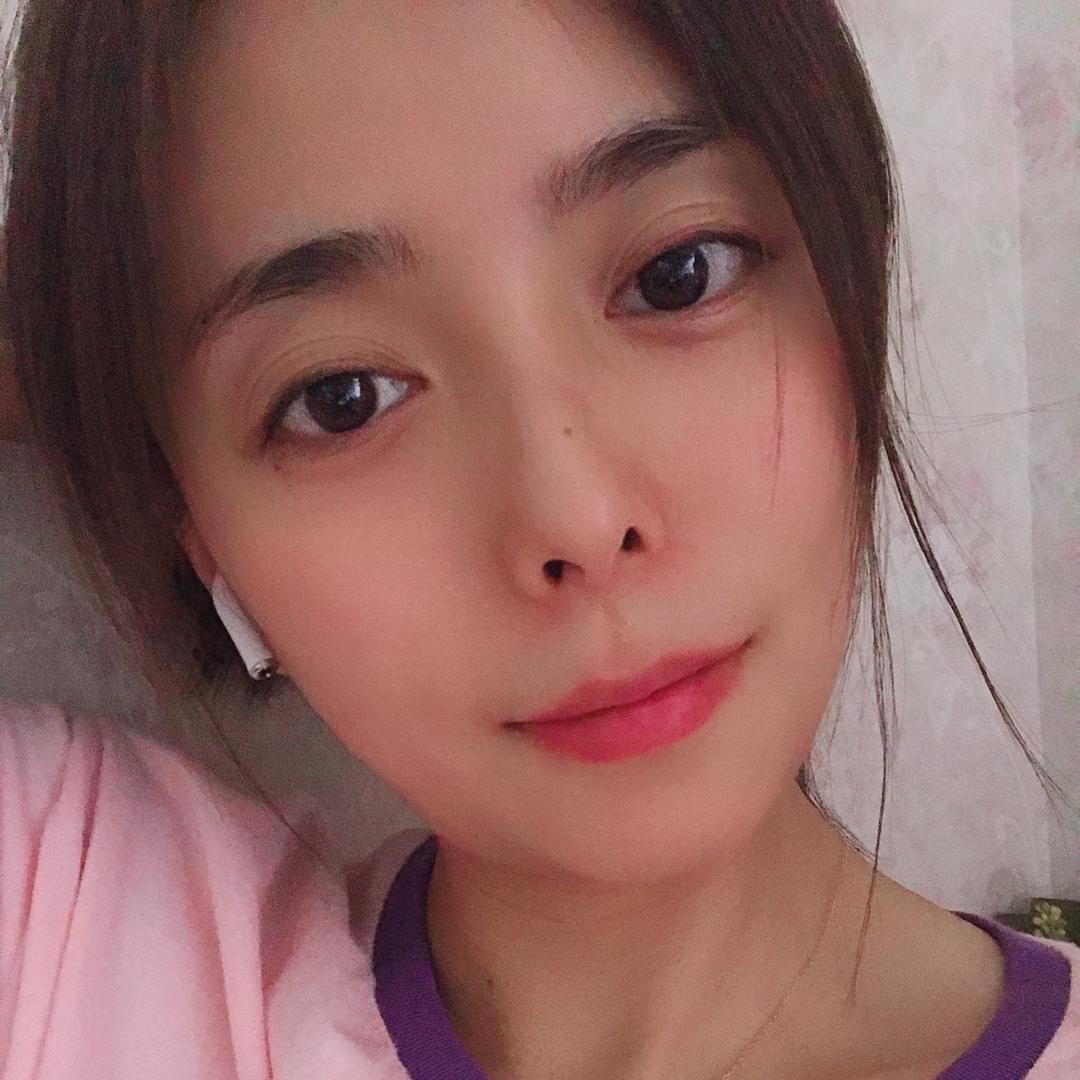 洋