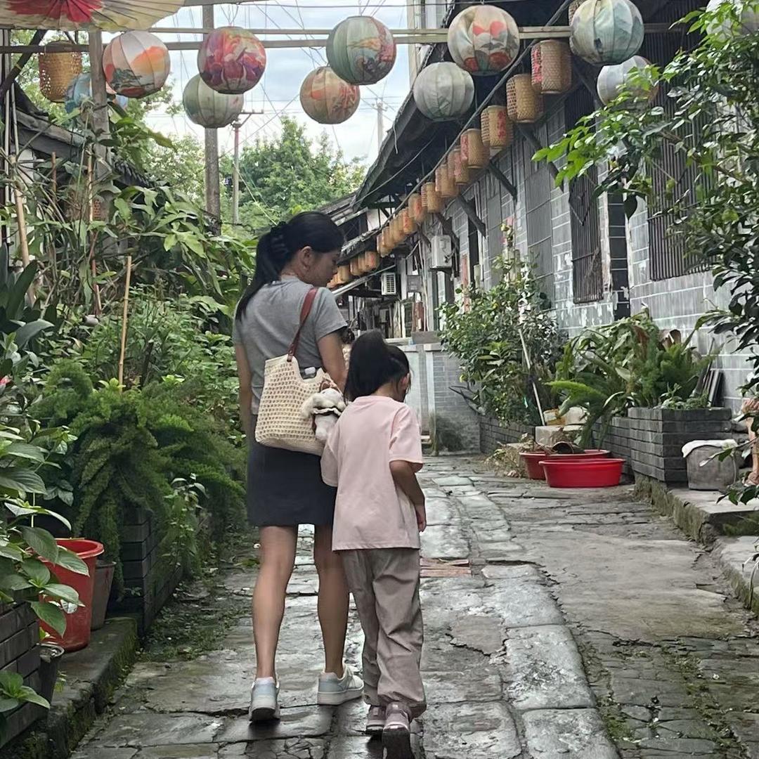 酷酷的喵