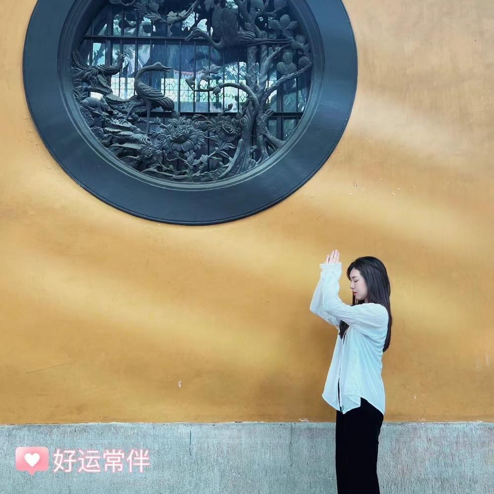 云水禅音