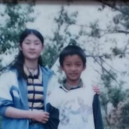 深圳房产小龙哥