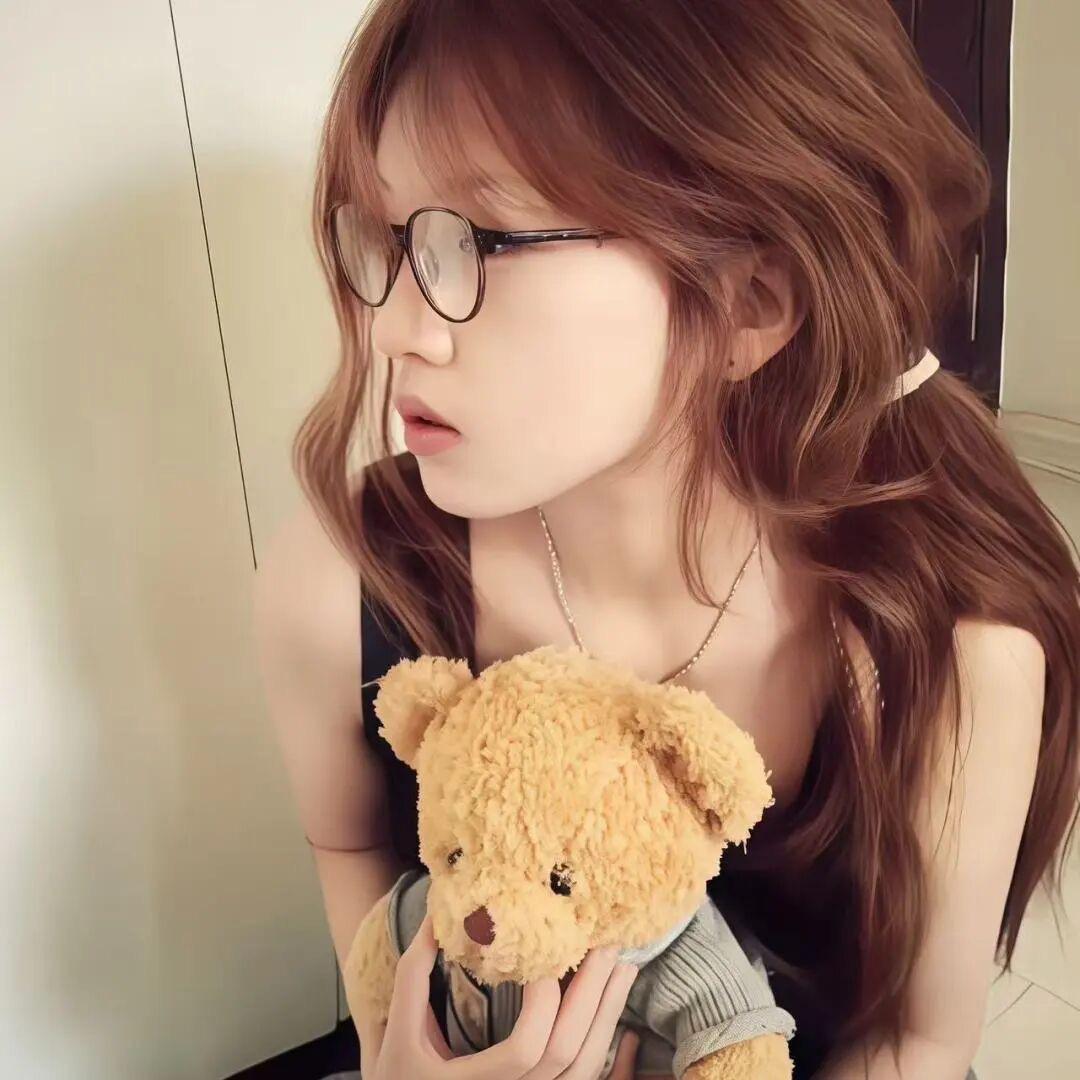 nana