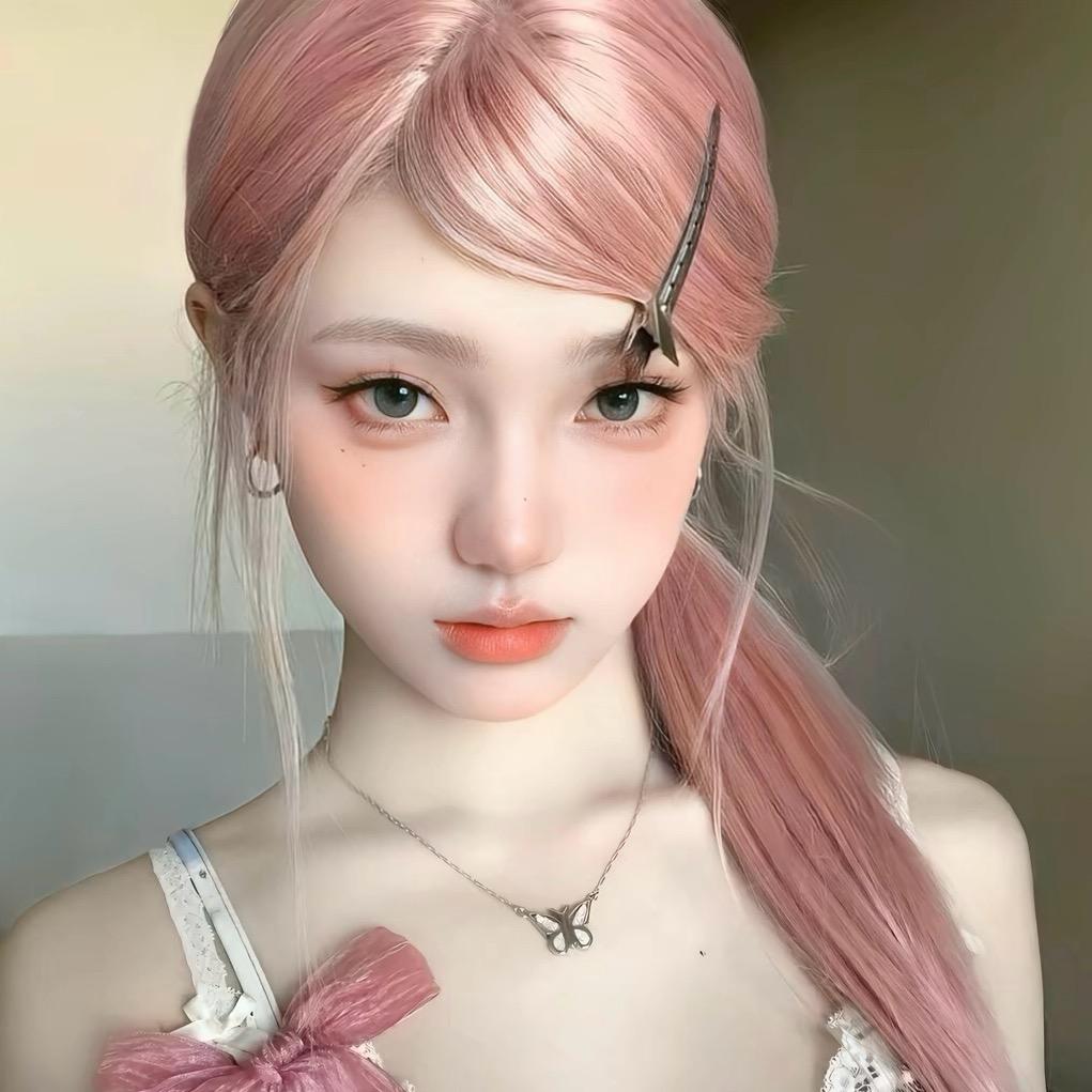 理子-