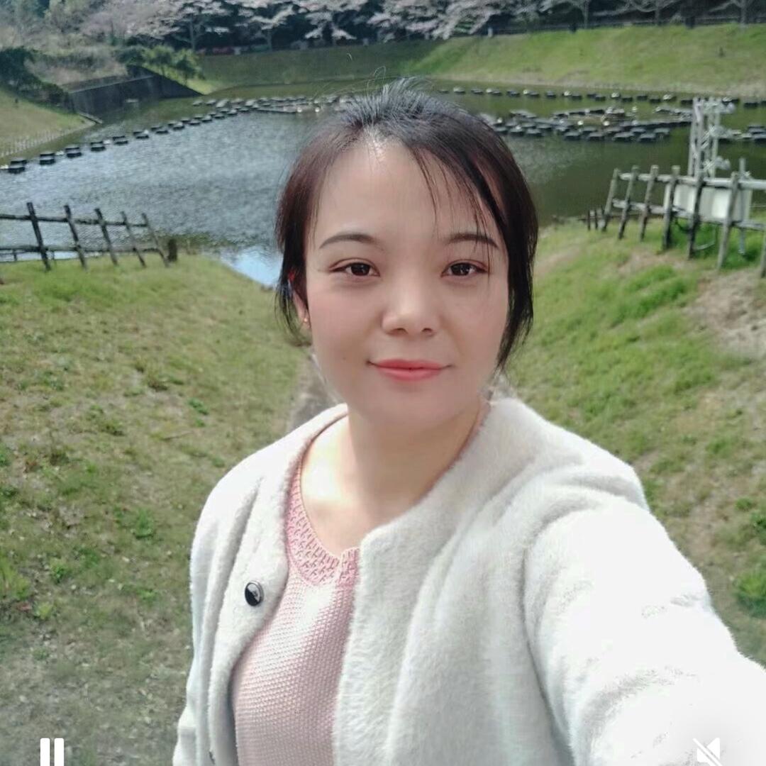 小俊随心记