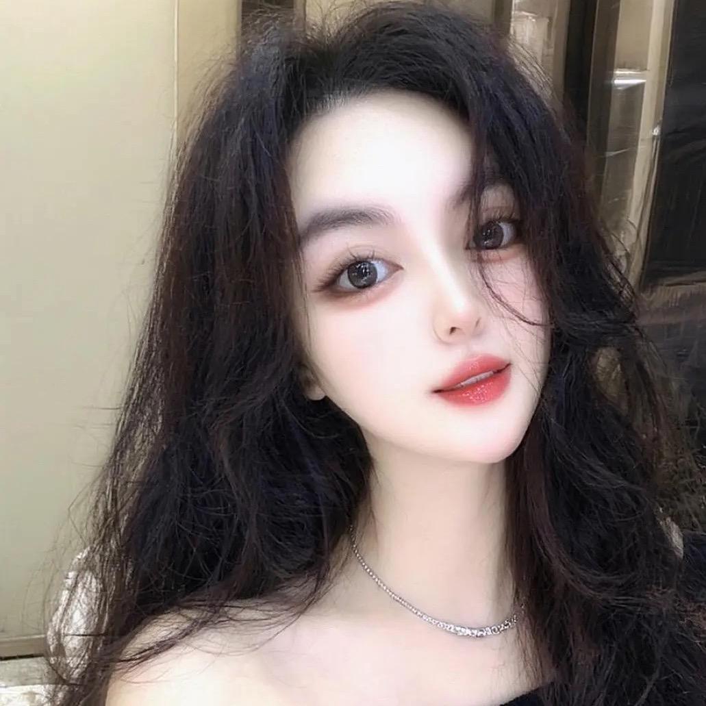 汽水罐脑