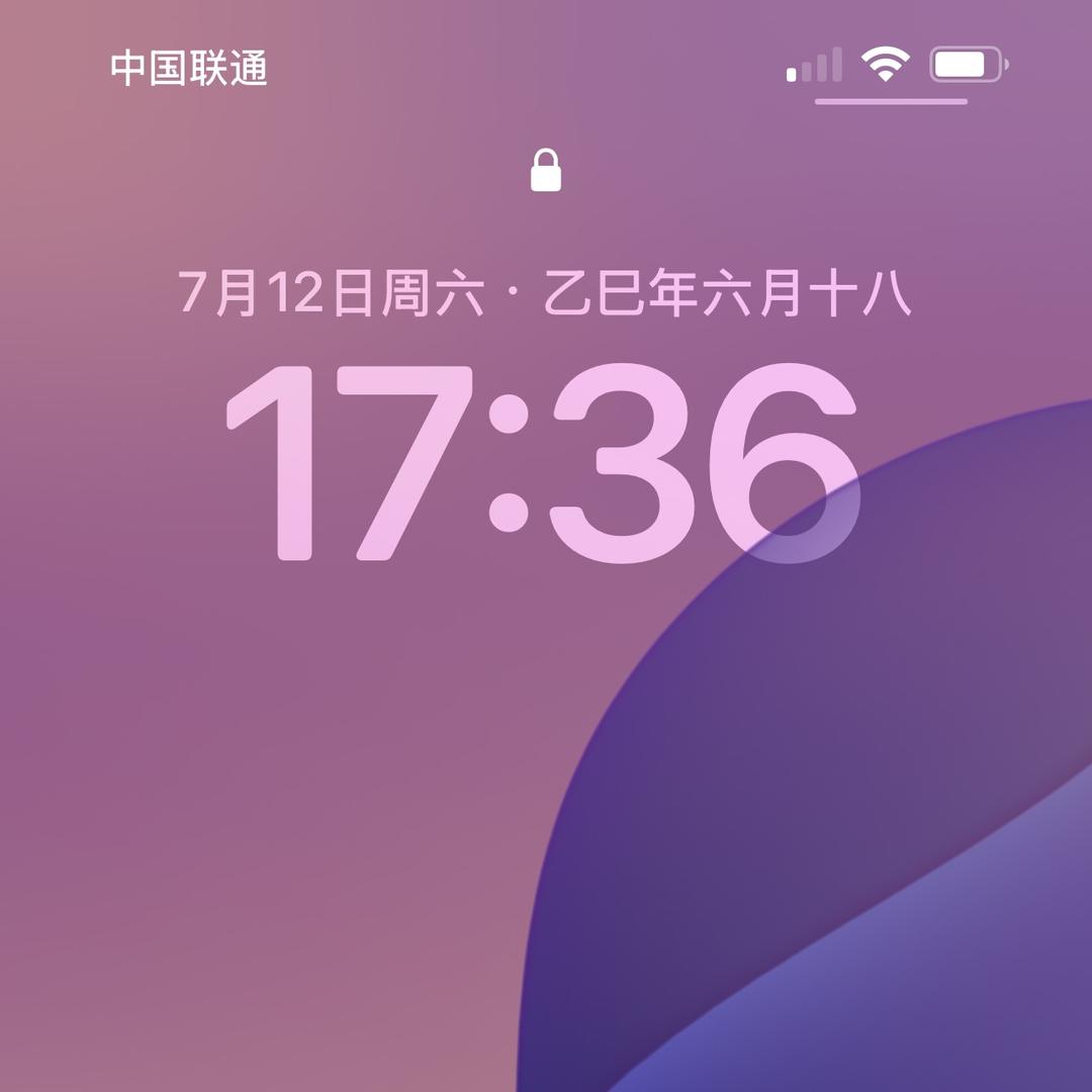 户外多元好物创意屋