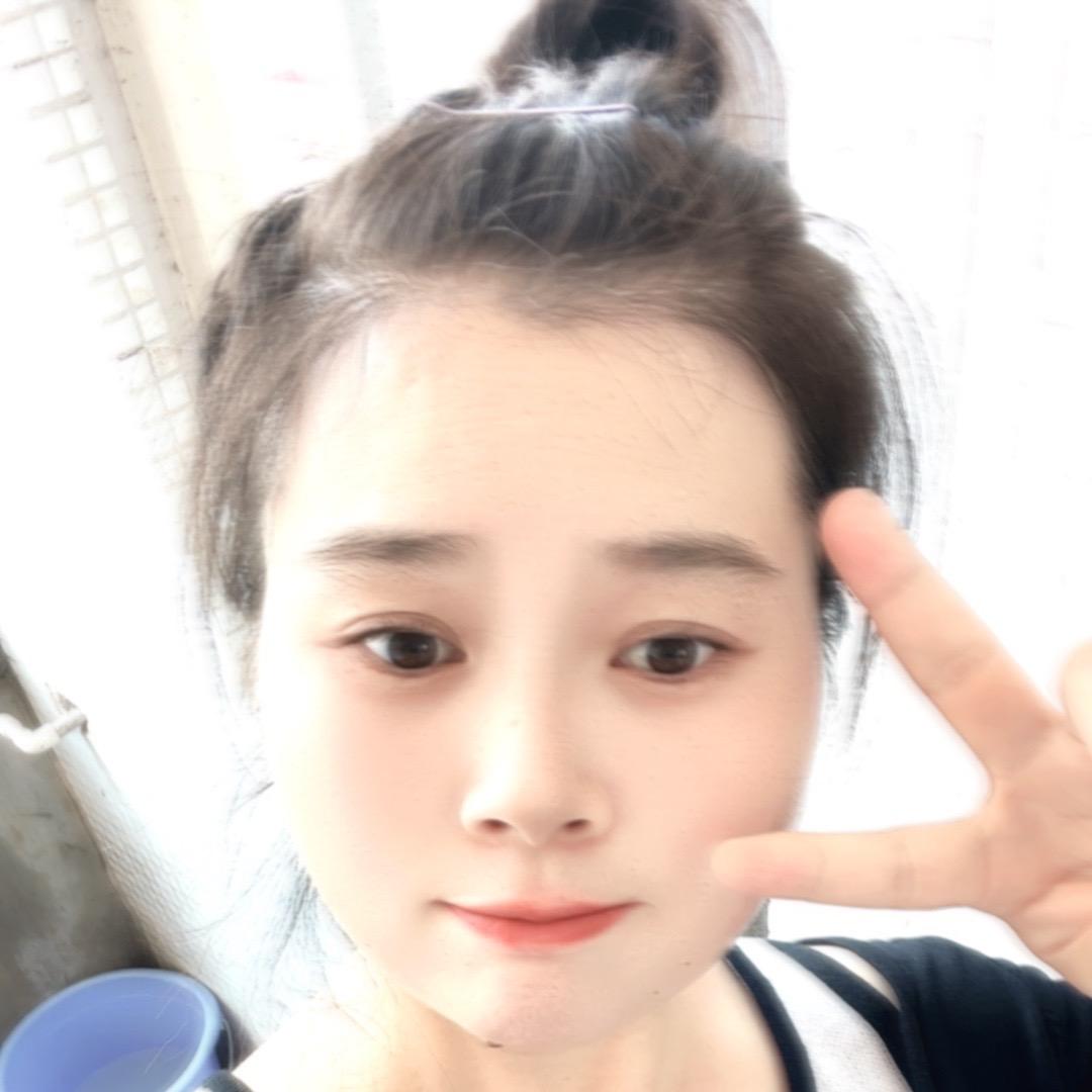 Jiang 江