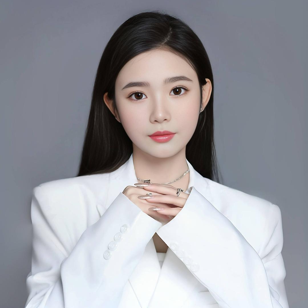 周氏文化 会长周璐