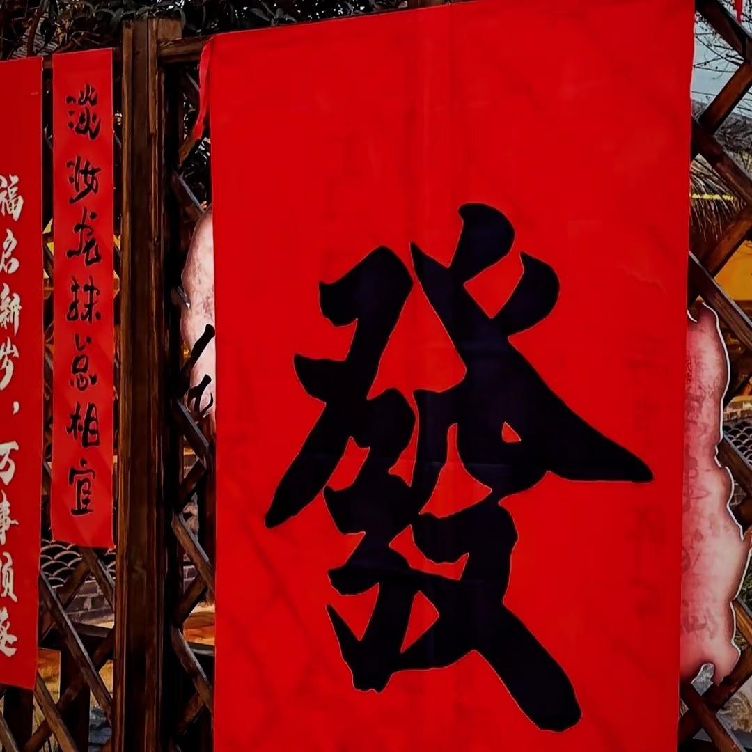 Xh.(酸枣仁 柏子仁)