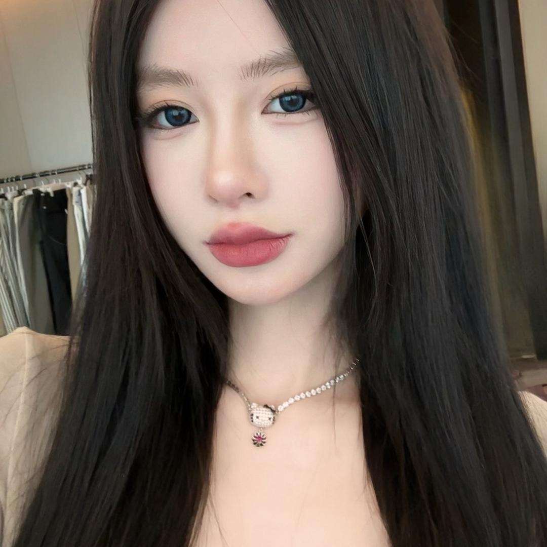 纯子uuu～