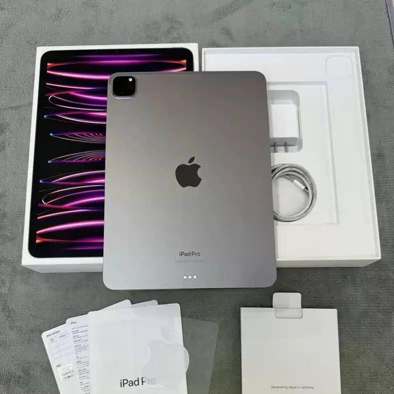 ☁️☁️☁️好人家苹果平板