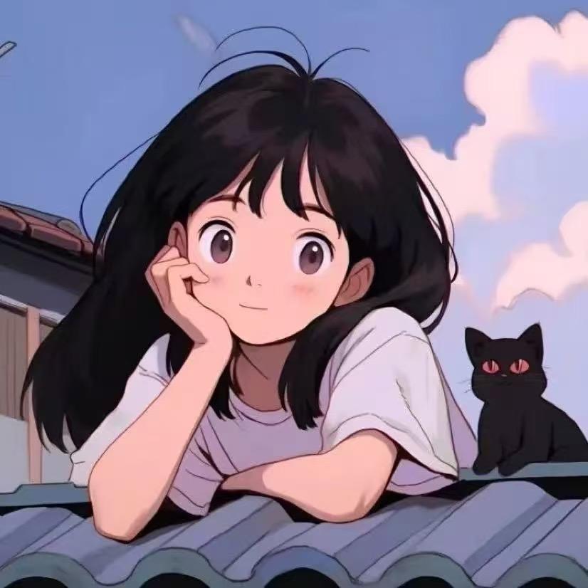 潮书小苑