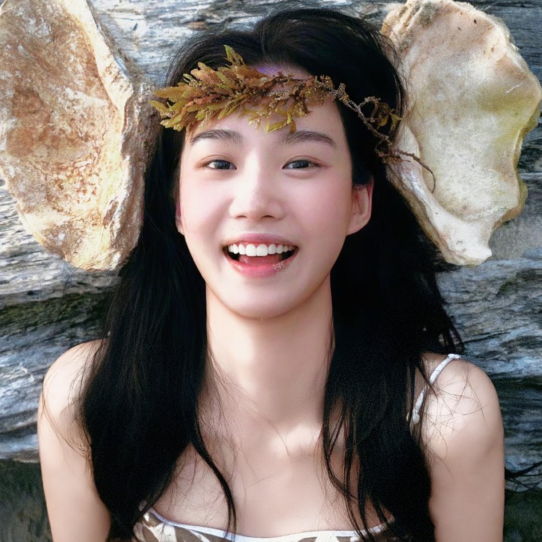 我心浅浅