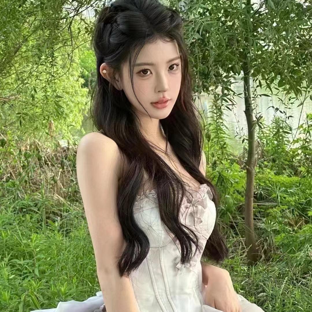 🌵
