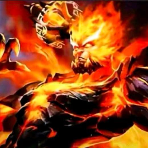 ￴￴ ￴￴ ￴猴子大王886