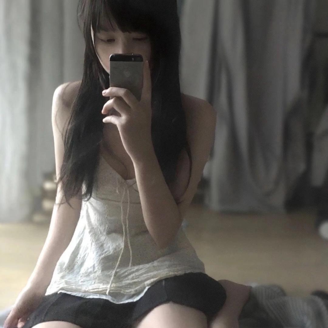 vae