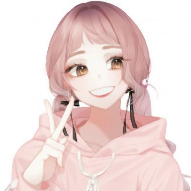 颖儿百货